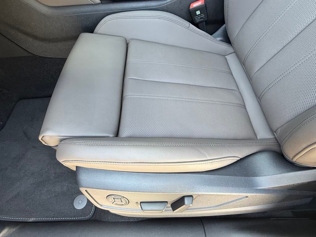 2025 Audi Q5 2.0T Premium Plus Lakeland FL