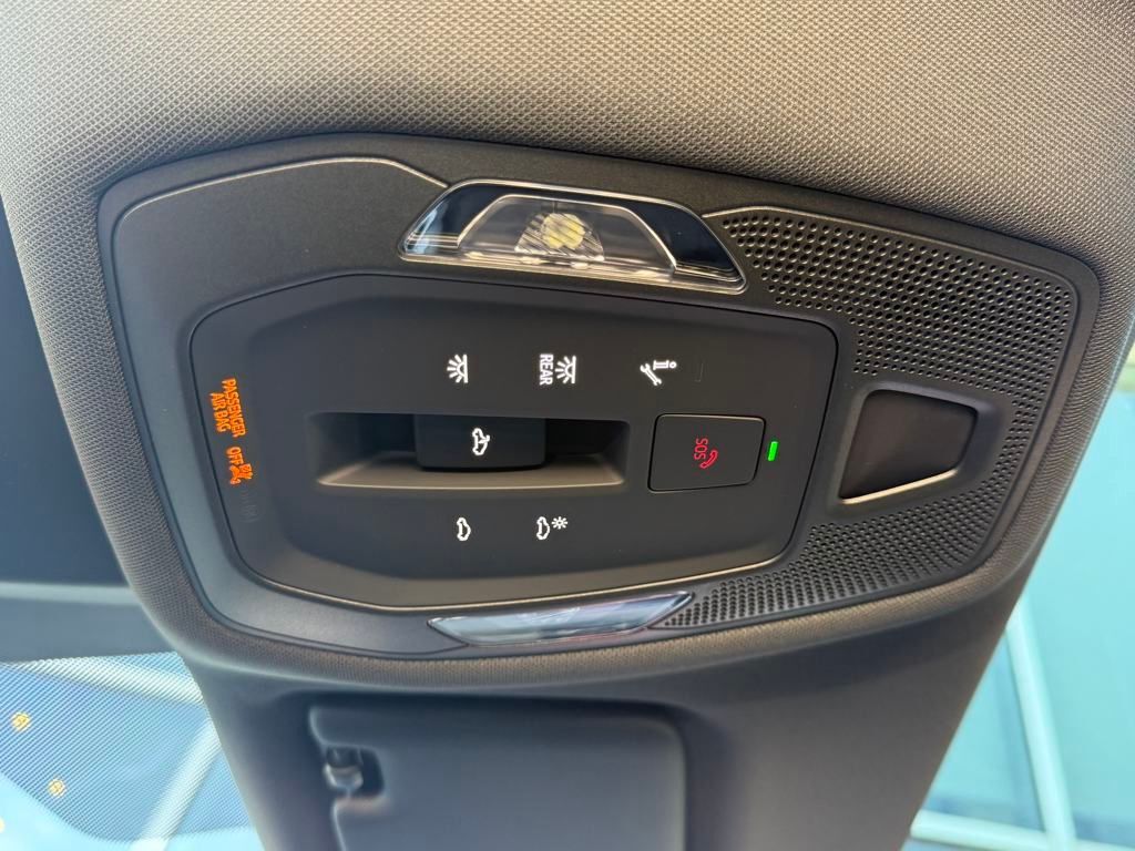 2025 Audi Q5 2.0T Premium Plus Lakeland FL