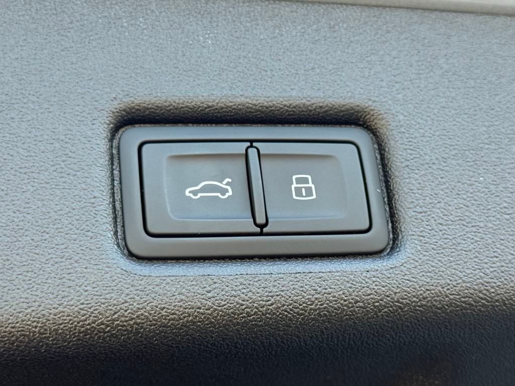 2025 Audi Q5 2.0T Premium Plus Lakeland FL