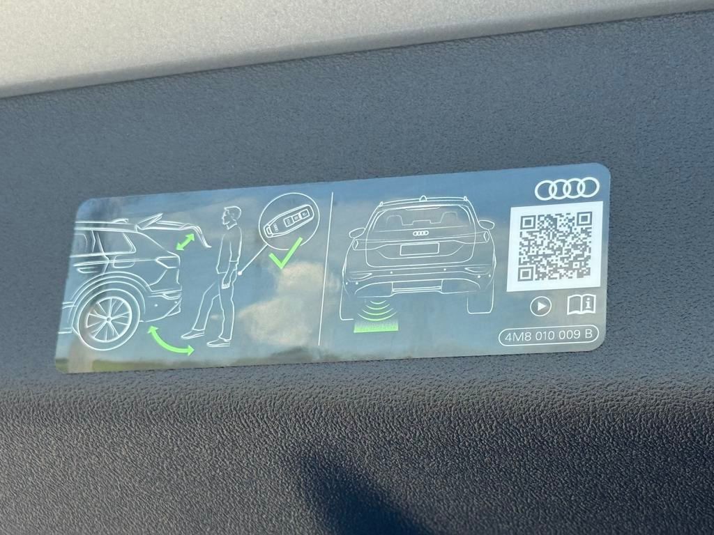 2025 Audi Q5 2.0T Premium Plus Lakeland FL