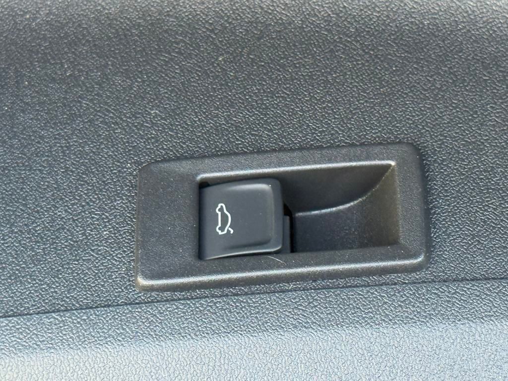 2025 Audi Q5 2.0T Premium Plus Lakeland FL