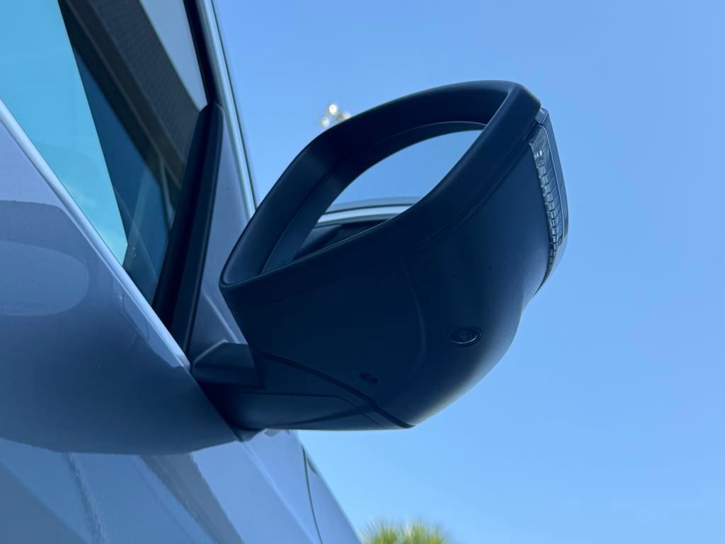 2025 Audi Q5 2.0T Premium Plus Lakeland FL