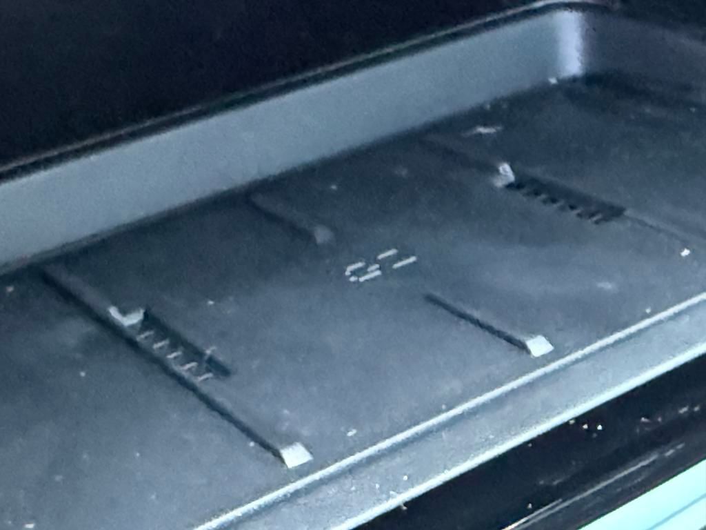 2025 Audi Q5 2.0T Premium Plus Lakeland FL