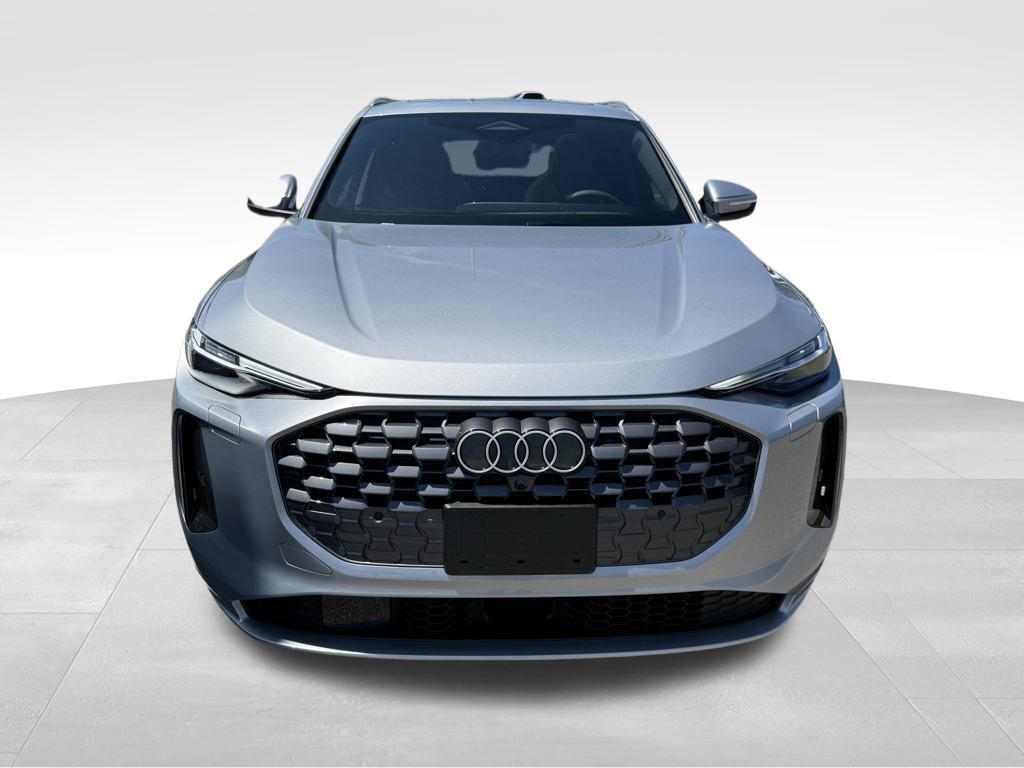 2025 Audi Q5 2.0T Premium Plus Lakeland FL