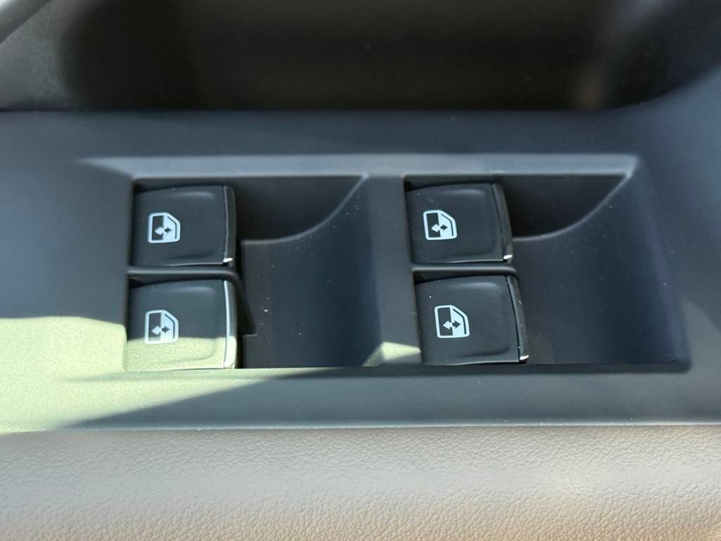 2025 Audi Q5 2.0T Premium Plus Lakeland FL