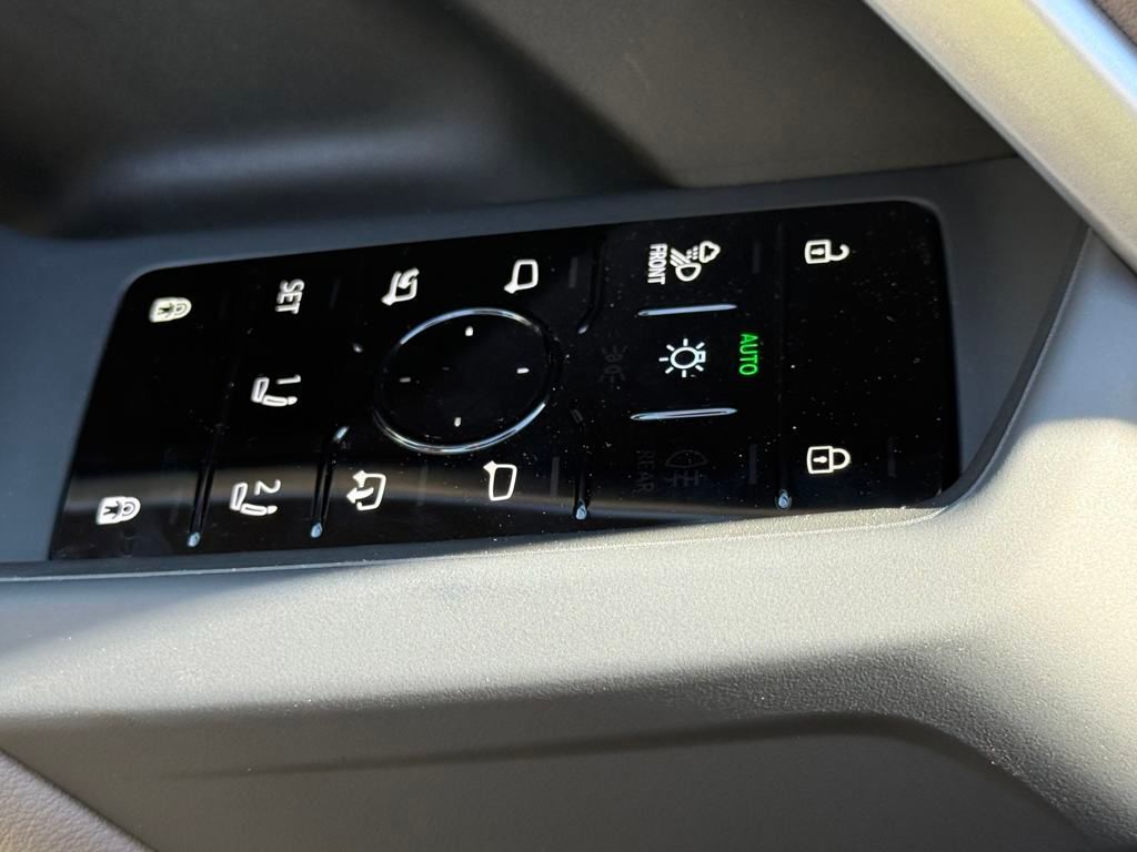 2025 Audi Q5 2.0T Premium Plus Lakeland FL