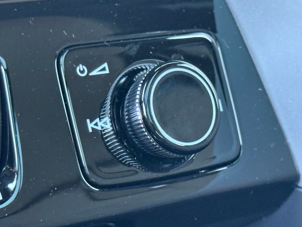 2025 Audi Q5 2.0T Premium Plus Lakeland FL