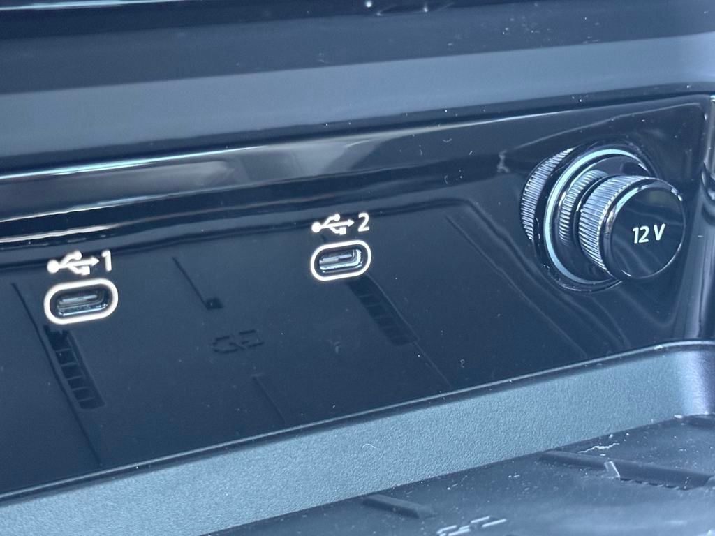 2025 Audi Q5 2.0T Premium Plus Lakeland FL