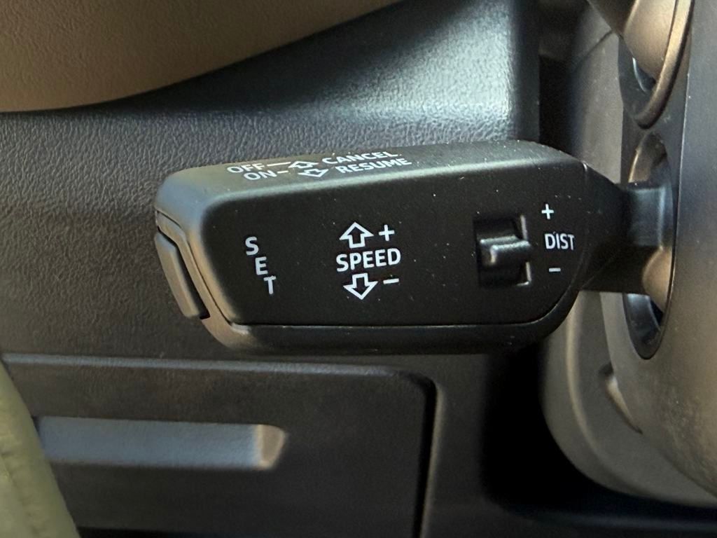 2025 Audi Q5 2.0T Premium Plus Lakeland FL