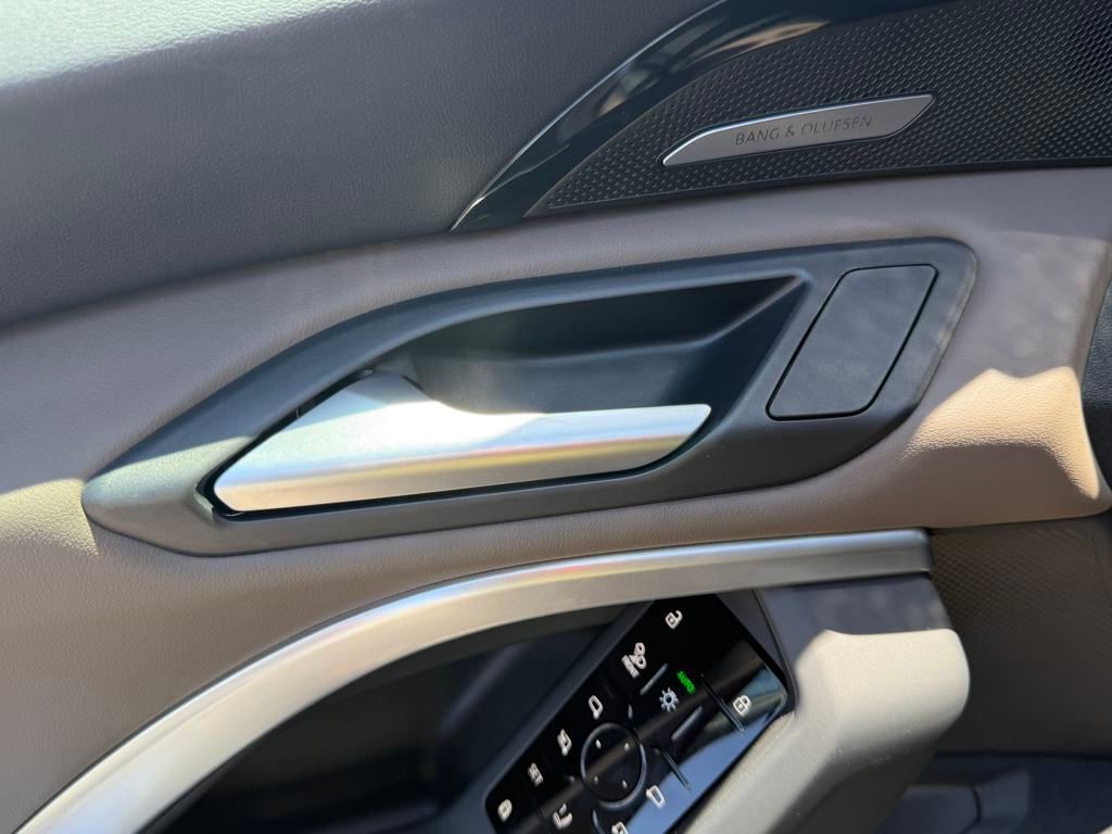 2025 Audi Q5 2.0T Premium Plus Lakeland FL