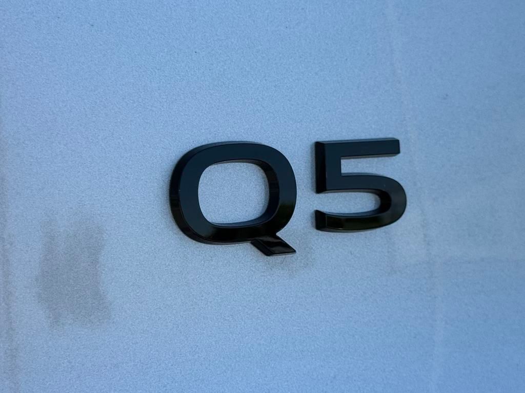 2025 Audi Q5 2.0T Premium Plus Lakeland FL