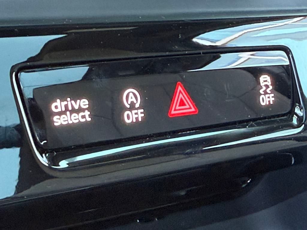 2025 Audi Q5 2.0T Premium Plus Lakeland FL