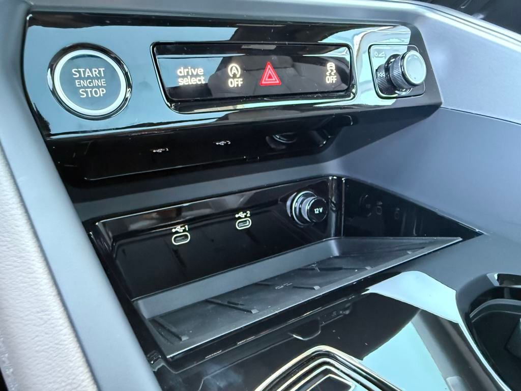 2025 Audi Q5 2.0T Premium Plus Lakeland FL