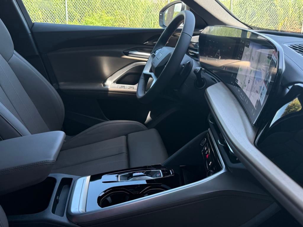 2025 Audi Q5 2.0T Premium Plus Lakeland FL