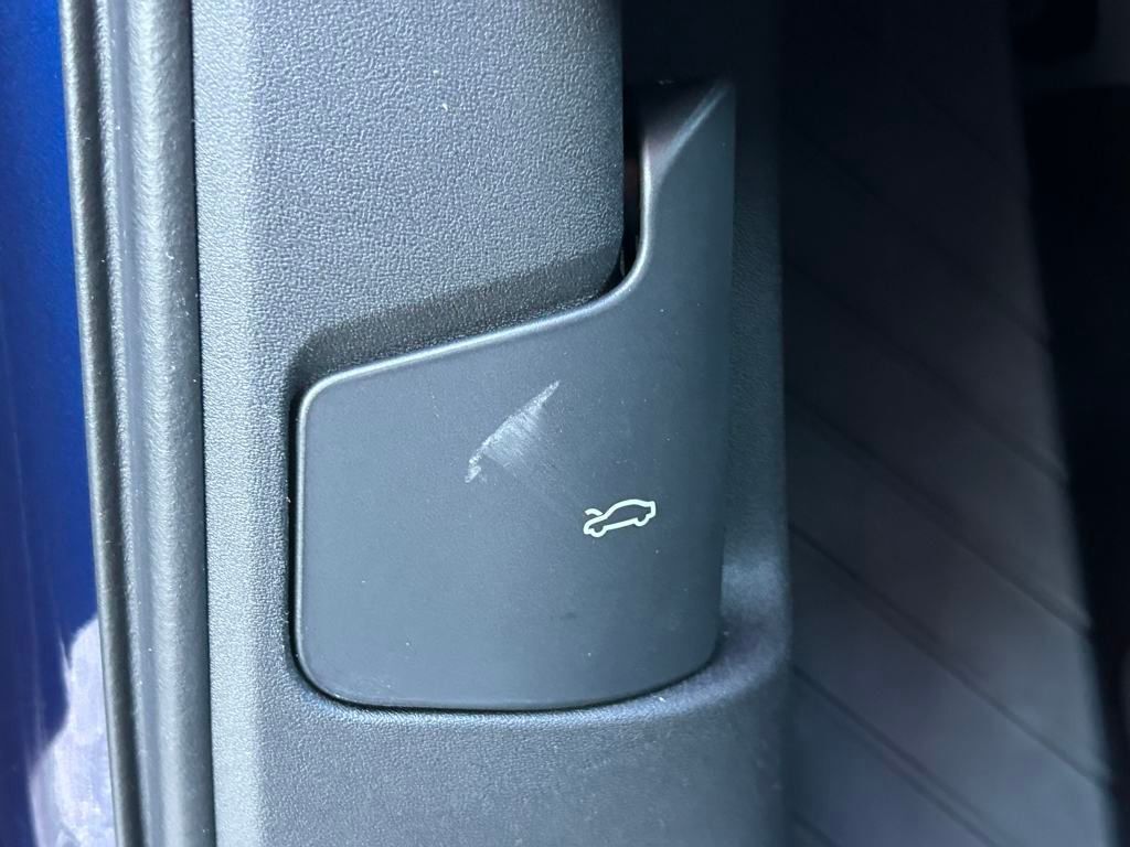 2025 Audi Q5 2.0T Premium Plus Lakeland FL