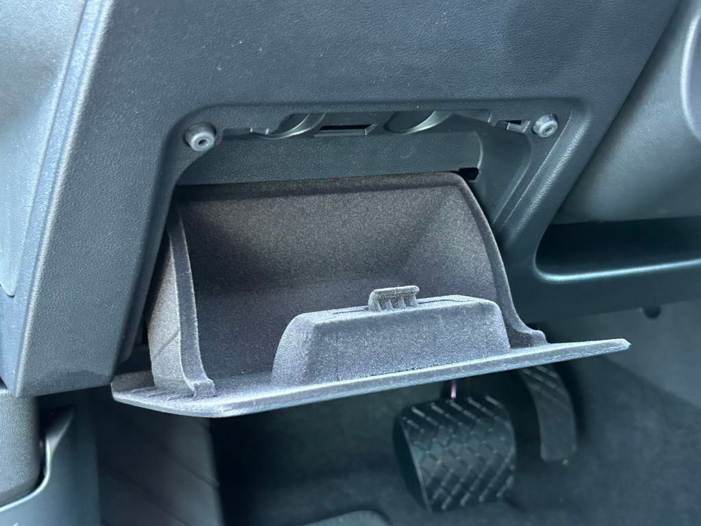 2025 Audi Q5 2.0T Premium Plus Lakeland FL