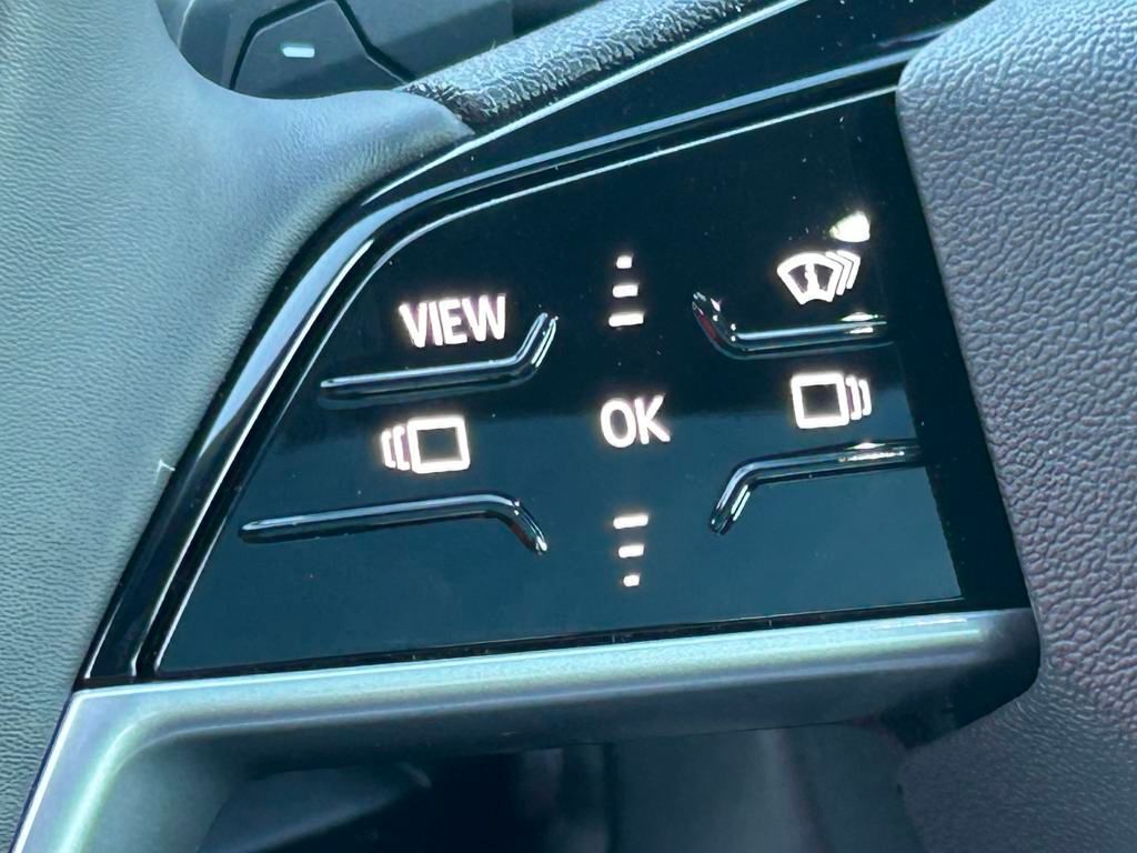 2025 Audi Q5 2.0T Premium Plus Lakeland FL