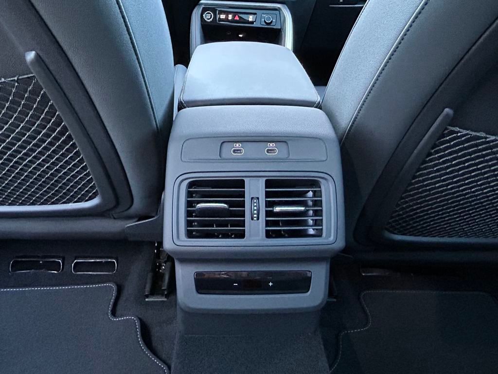 2025 Audi Q5 2.0T Premium Plus Lakeland FL