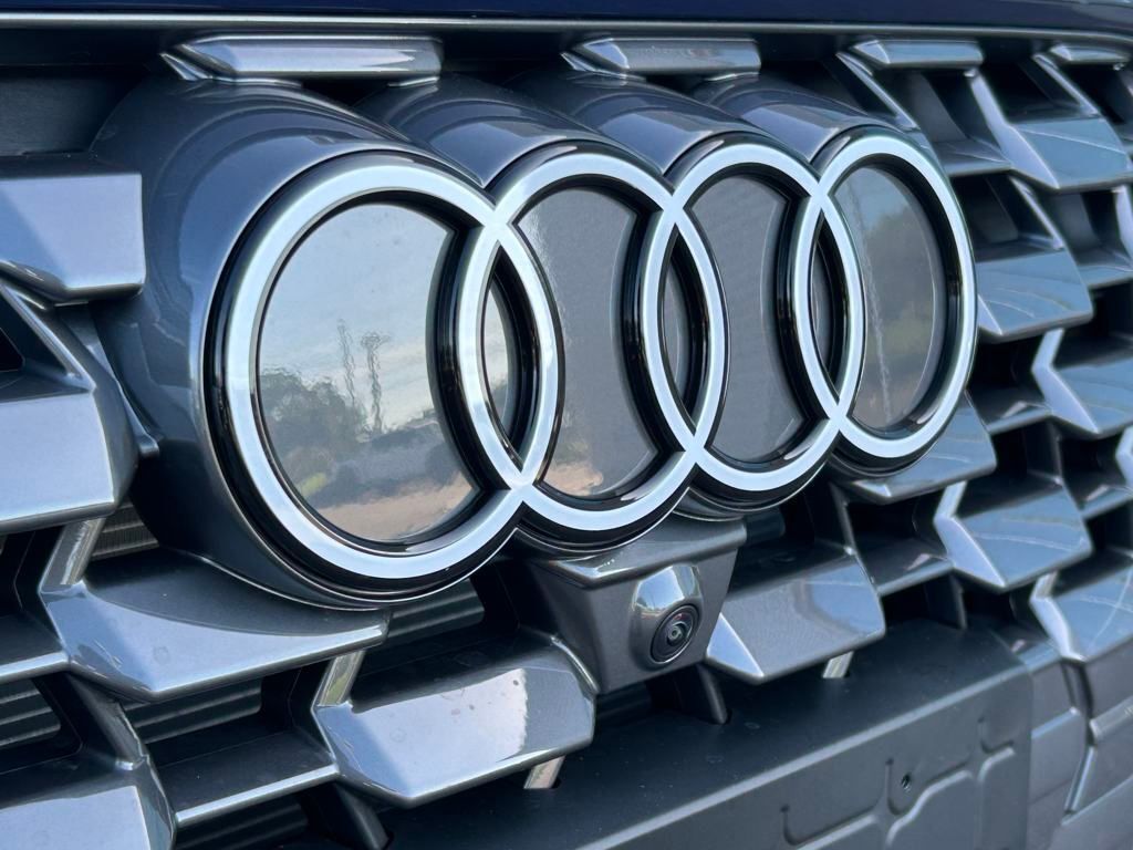 2025 Audi Q5 2.0T Premium Plus Lakeland FL