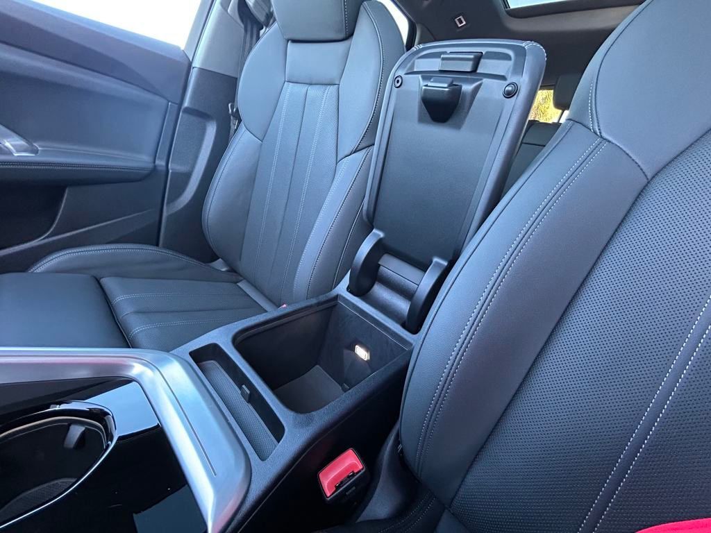 2025 Audi Q5 2.0T Premium Plus Lakeland FL