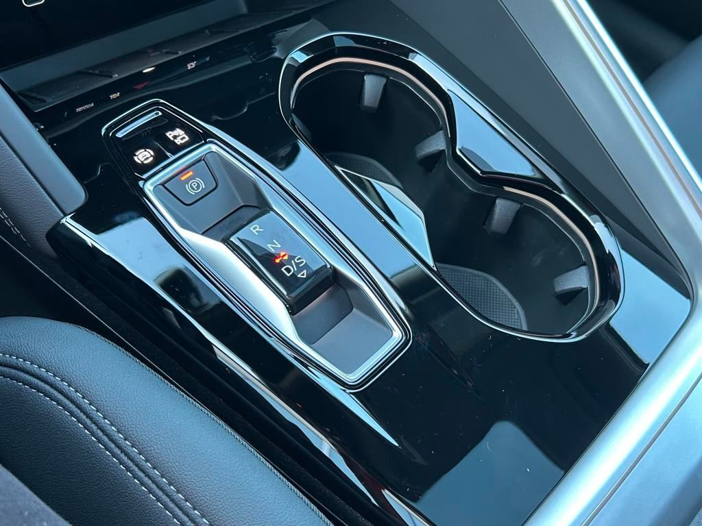 2025 Audi Q5 2.0T Premium Plus Lakeland FL