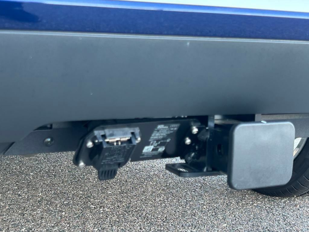 2025 Audi Q5 2.0T Premium Plus Lakeland FL