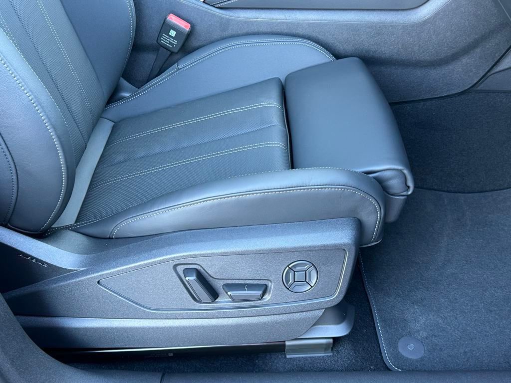 2025 Audi Q5 2.0T Premium Plus Lakeland FL