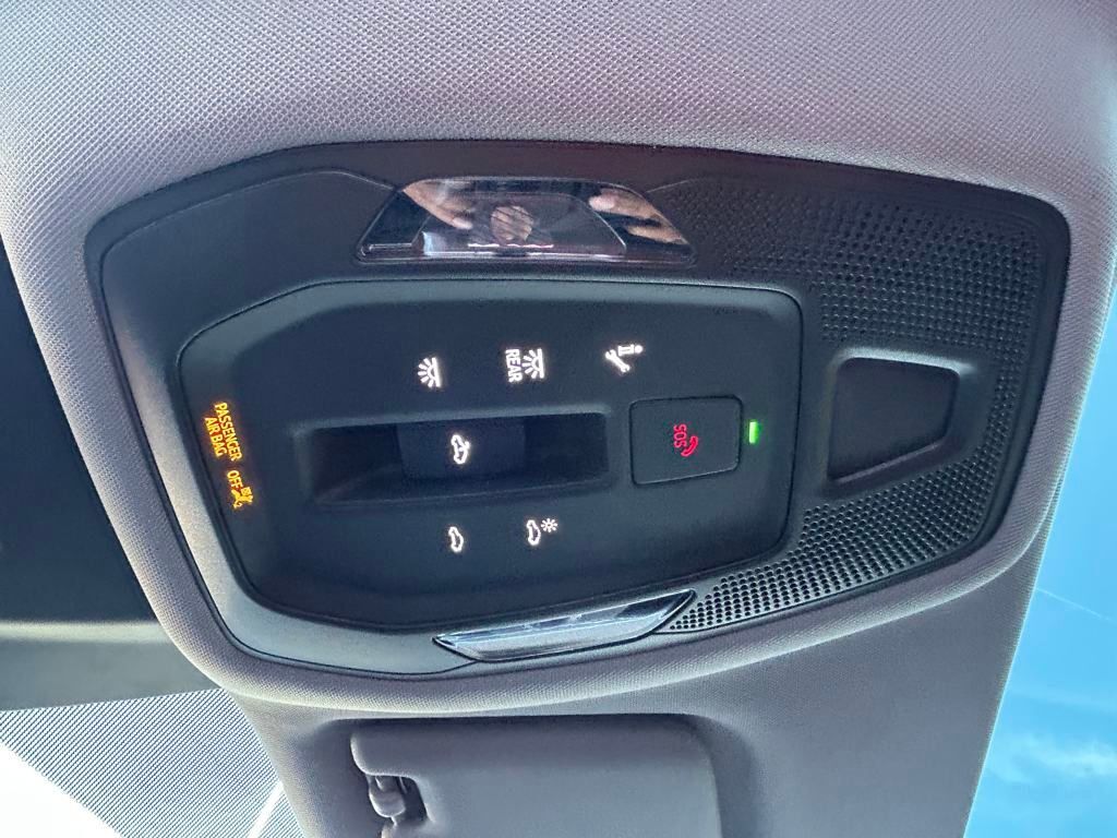 2025 Audi Q5 2.0T Premium Plus Lakeland FL