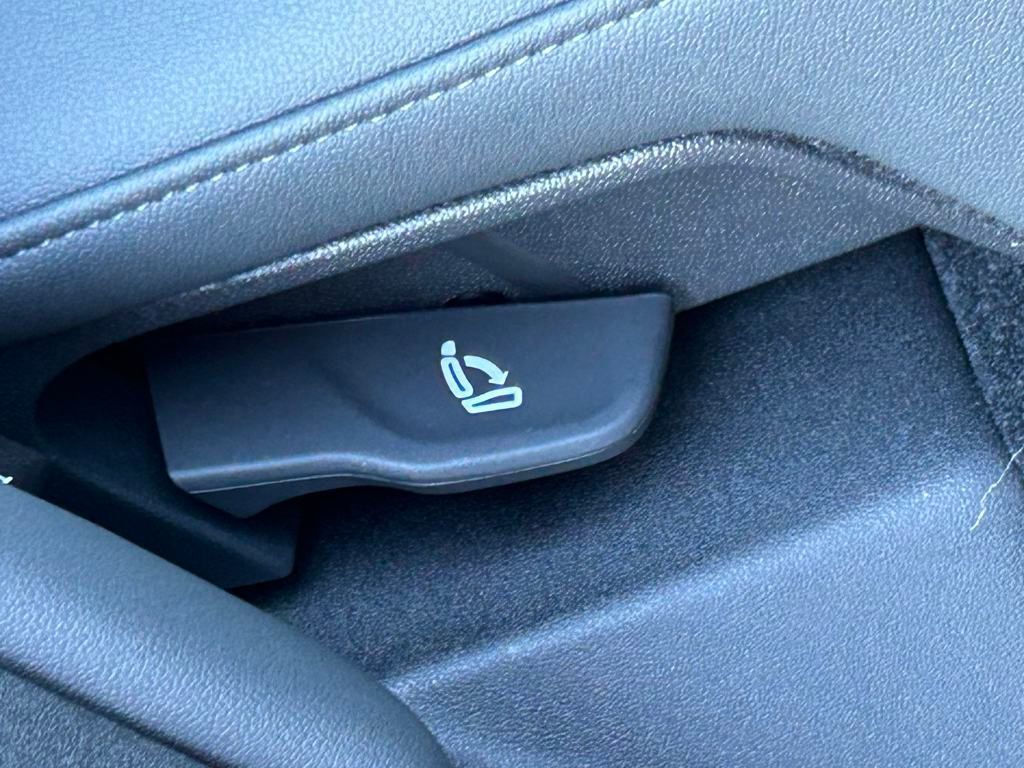 2025 Audi Q5 2.0T Premium Plus Lakeland FL