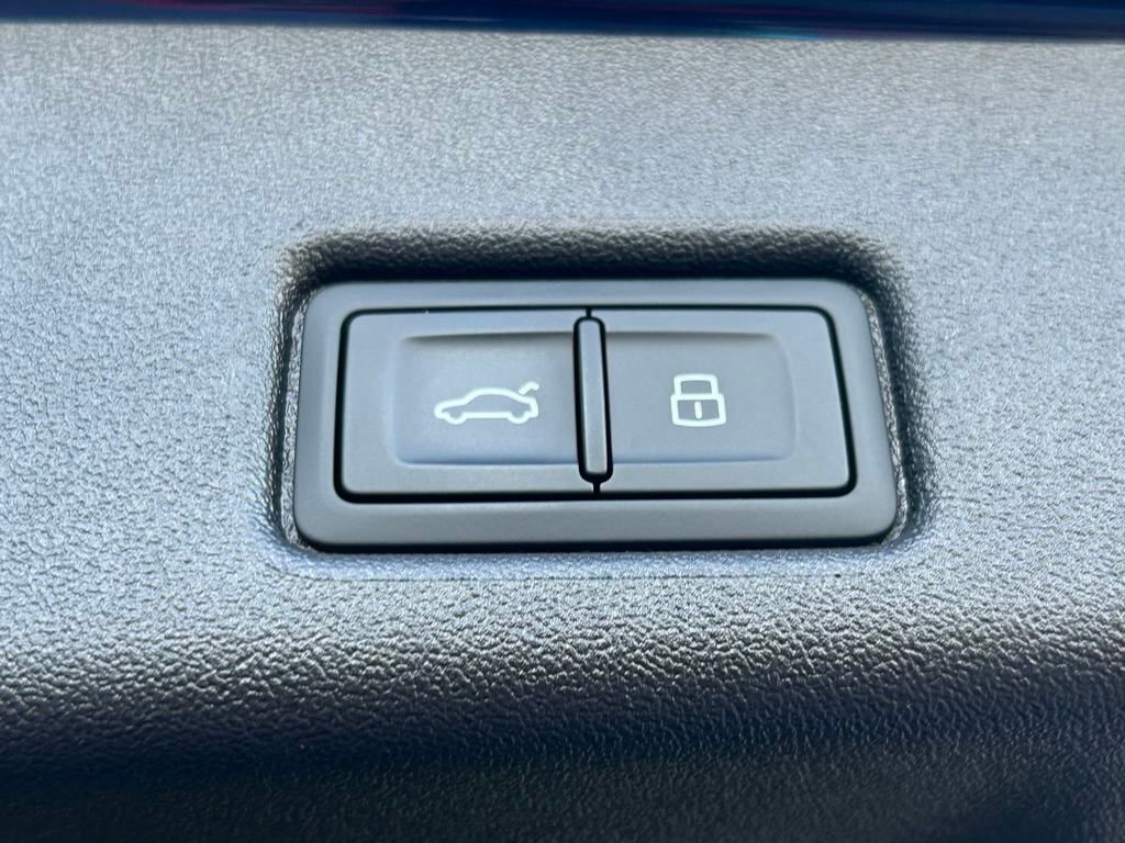 2025 Audi Q5 2.0T Premium Plus Lakeland FL