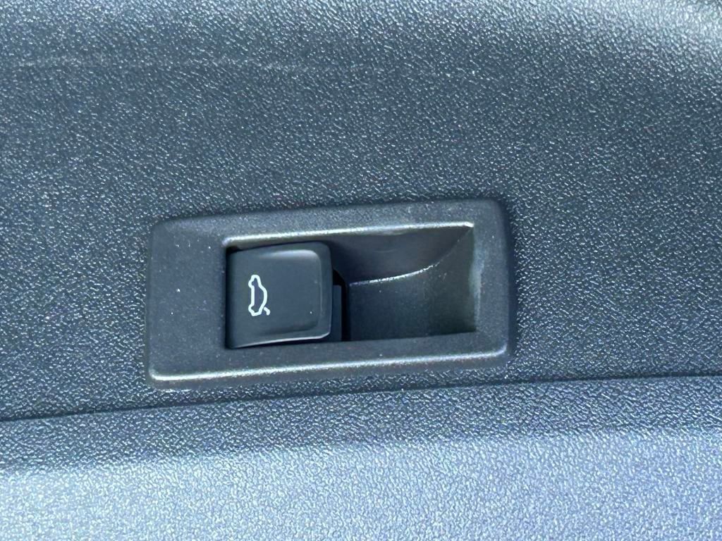 2025 Audi Q5 2.0T Premium Plus Lakeland FL