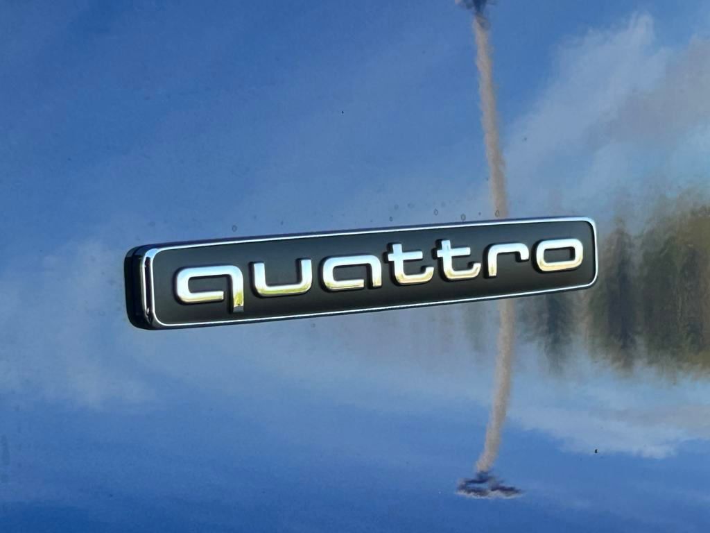 2025 Audi Q5 2.0T Premium Plus Lakeland FL