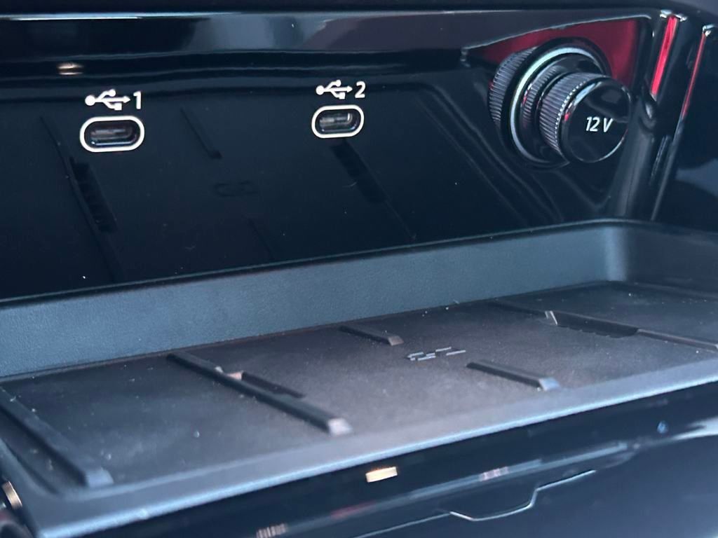 2025 Audi Q5 2.0T Premium Plus Lakeland FL