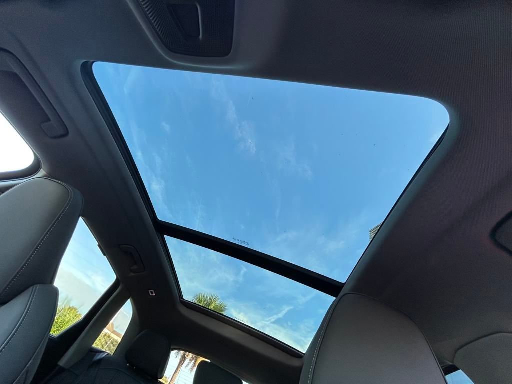 2025 Audi Q5 2.0T Premium Plus Lakeland FL