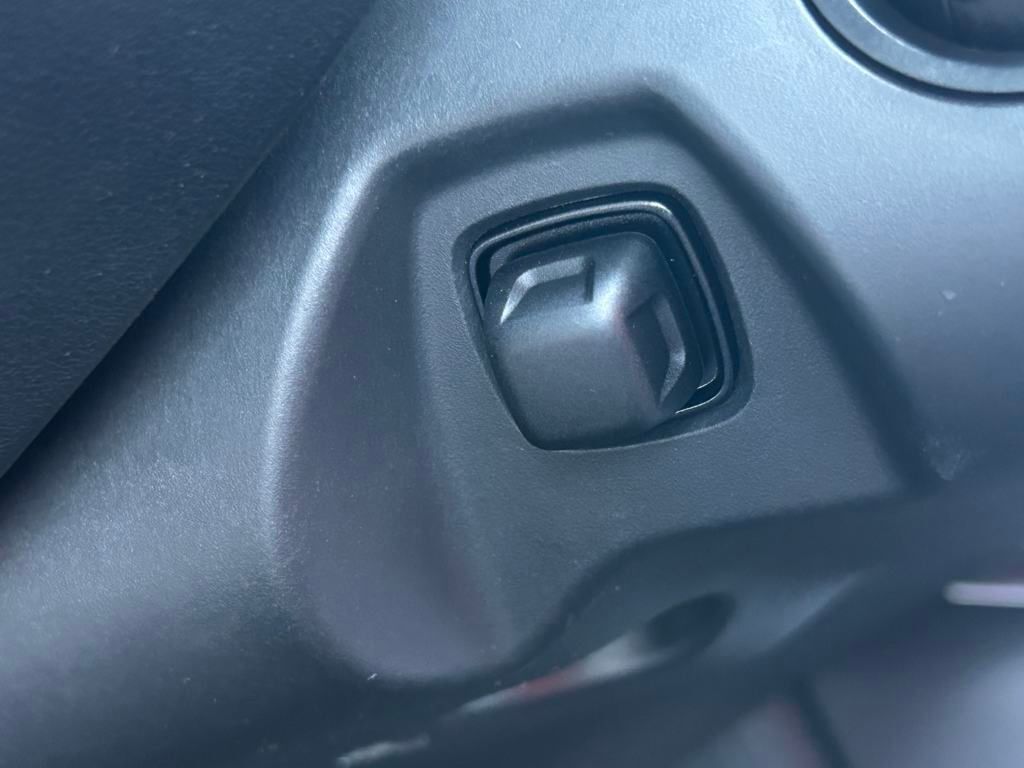 2025 Audi Q5 2.0T Premium Plus Lakeland FL