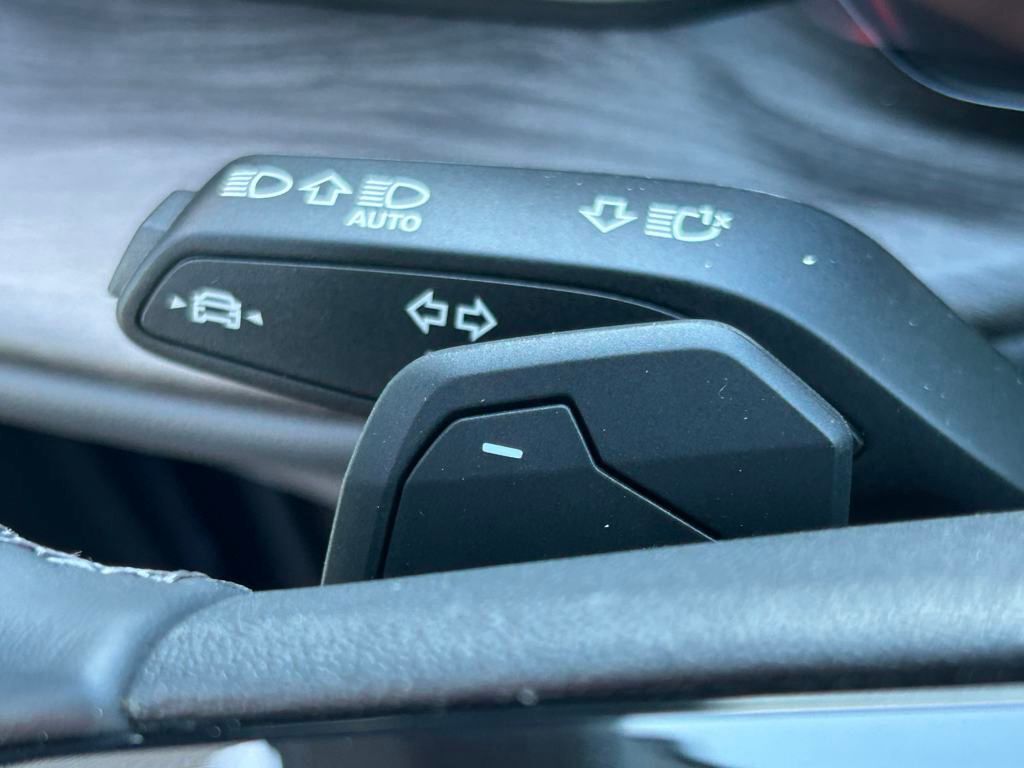 2025 Audi Q5 2.0T Premium Plus Lakeland FL