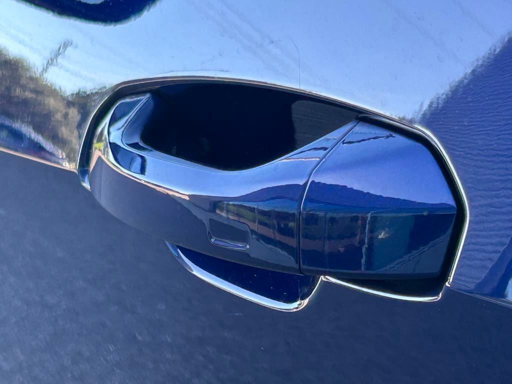 2025 Audi Q5 2.0T Premium Plus Lakeland FL