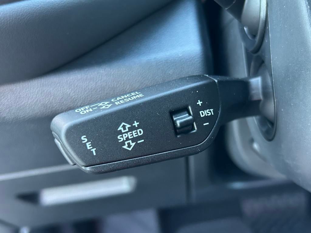 2025 Audi Q5 2.0T Premium Plus Lakeland FL