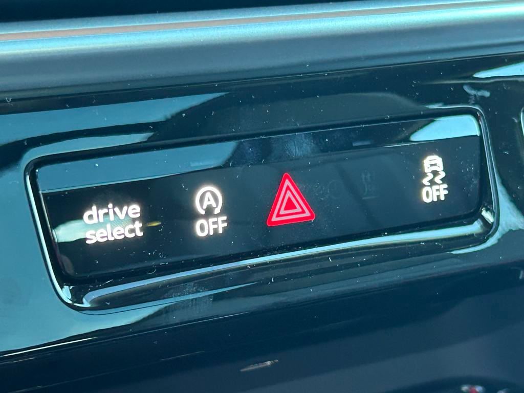 2025 Audi Q5 2.0T Premium Plus Lakeland FL