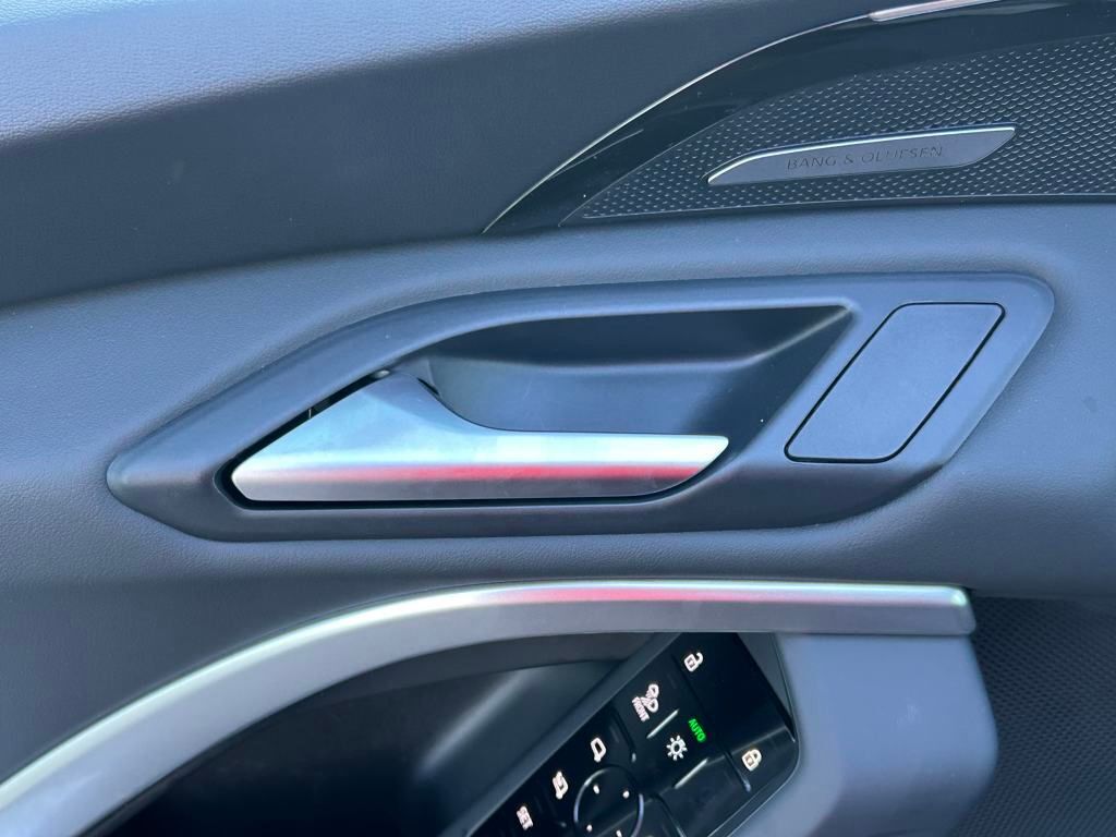 2025 Audi Q5 2.0T Premium Plus Lakeland FL