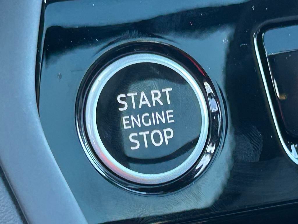 2025 Audi Q5 2.0T Premium Plus Lakeland FL