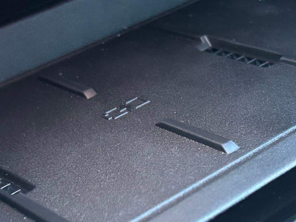 2025 Audi Q5 2.0T Premium Plus Lakeland FL