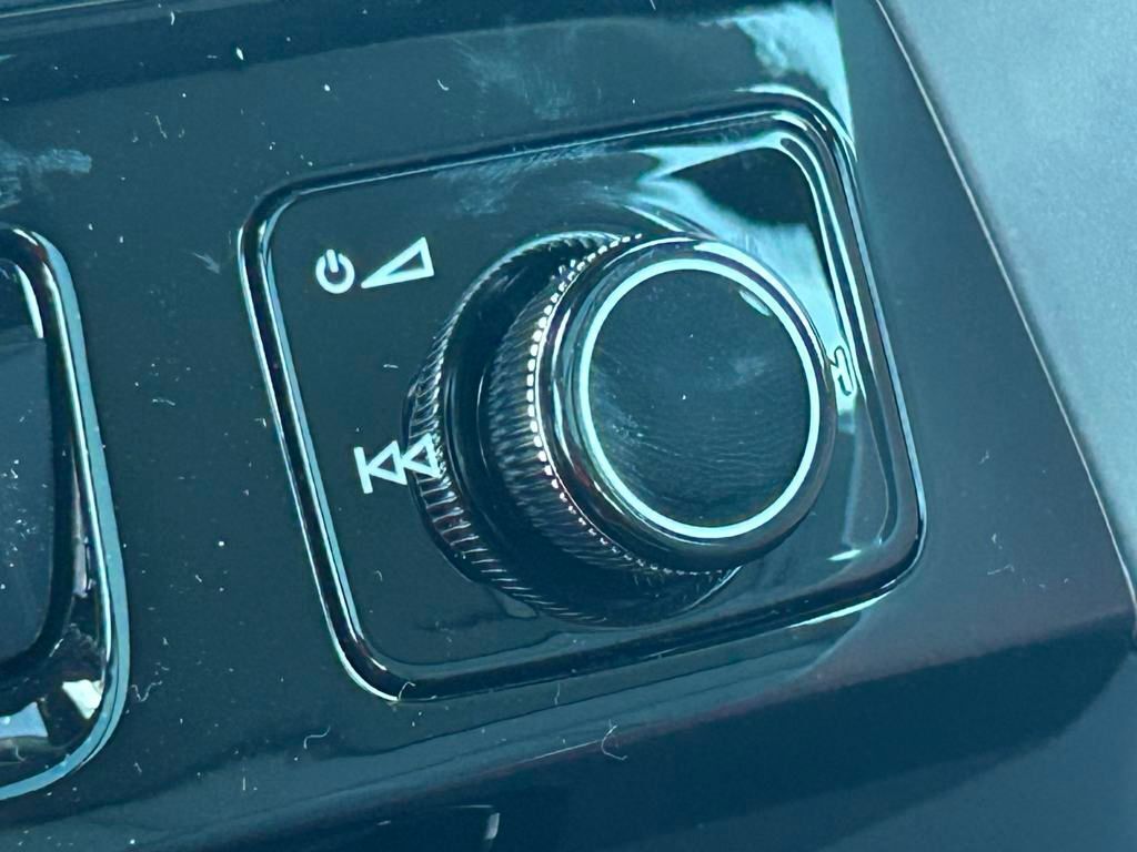 2025 Audi Q5 2.0T Premium Plus Lakeland FL