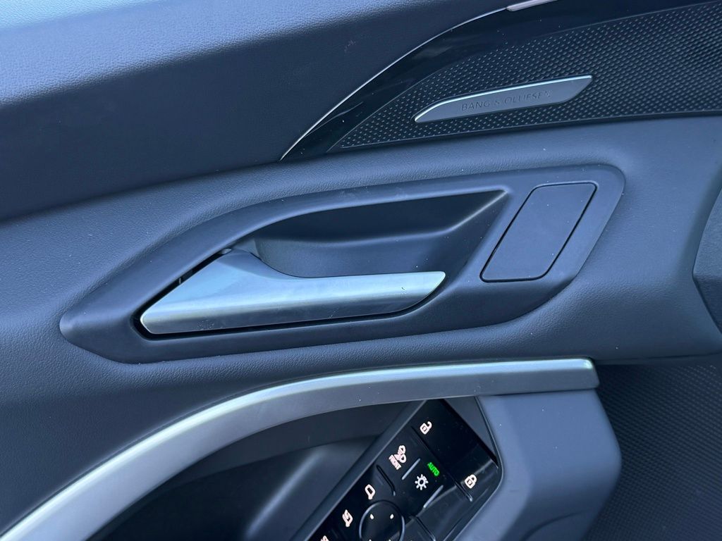 2025 Audi Q5 2.0T Premium Plus Lakeland FL