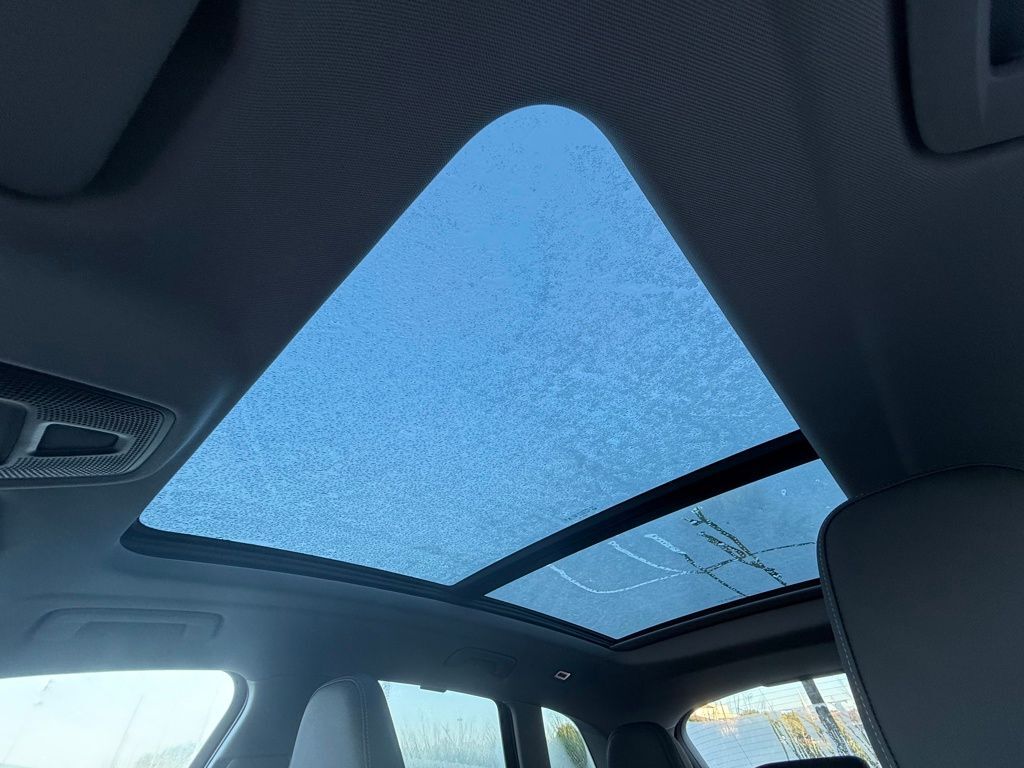 2025 Audi Q5 2.0T Premium Plus Lakeland FL