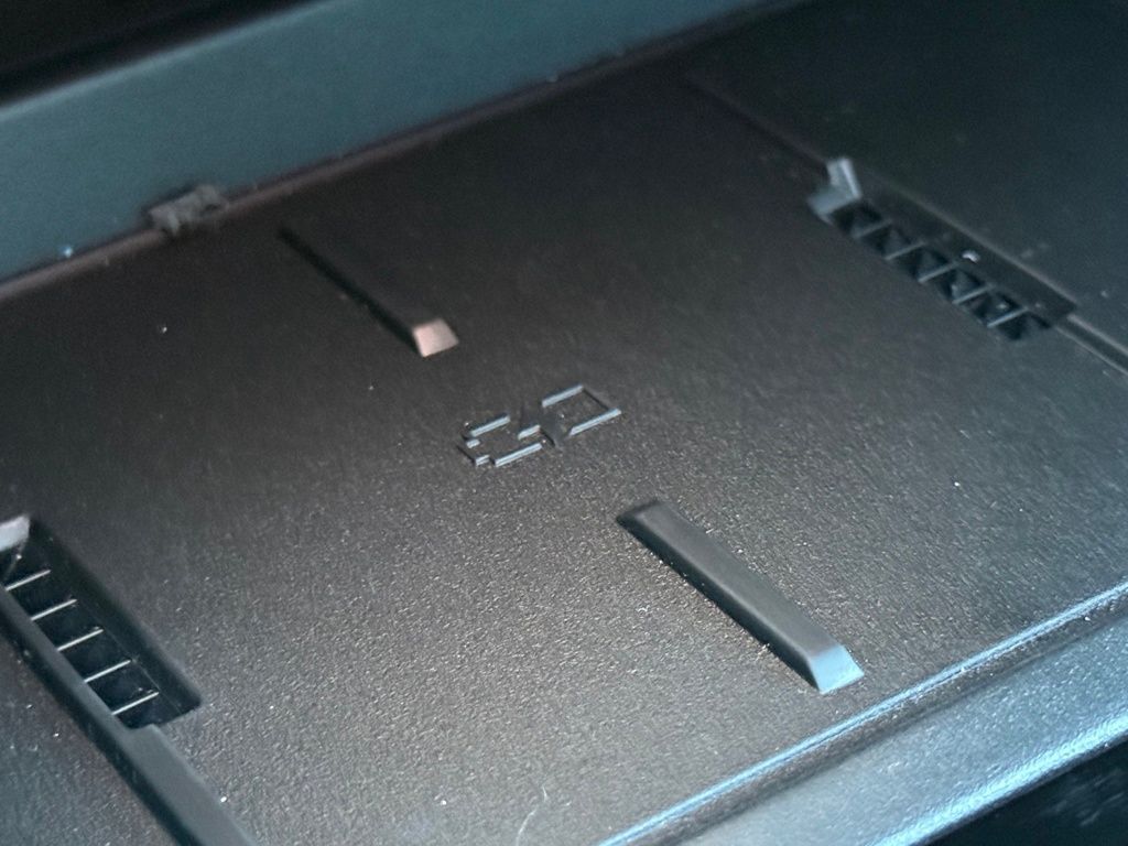 2025 Audi Q5 2.0T Premium Plus Lakeland FL