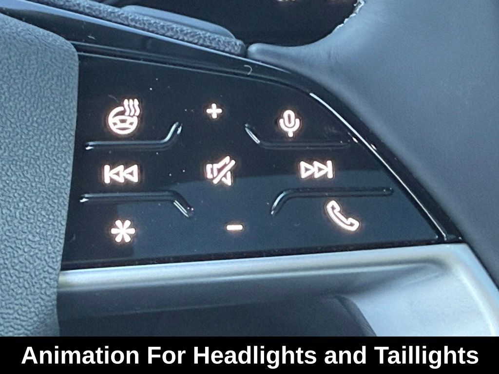 2025 Audi Q5 2.0T Premium Plus Lakeland FL