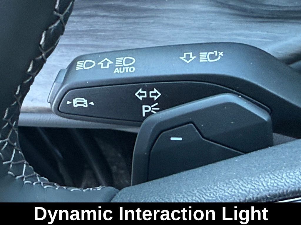 2025 Audi Q5 2.0T Premium Plus Lakeland FL