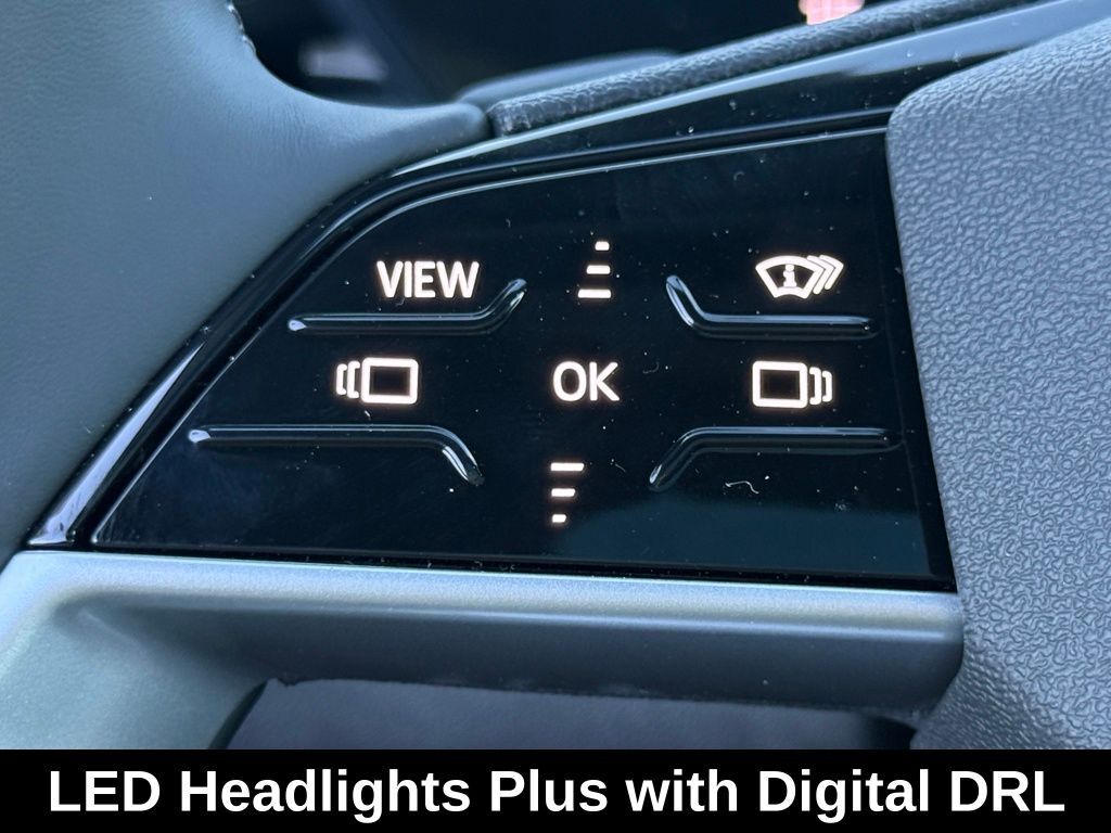 2025 Audi Q5 2.0T Premium Plus Lakeland FL