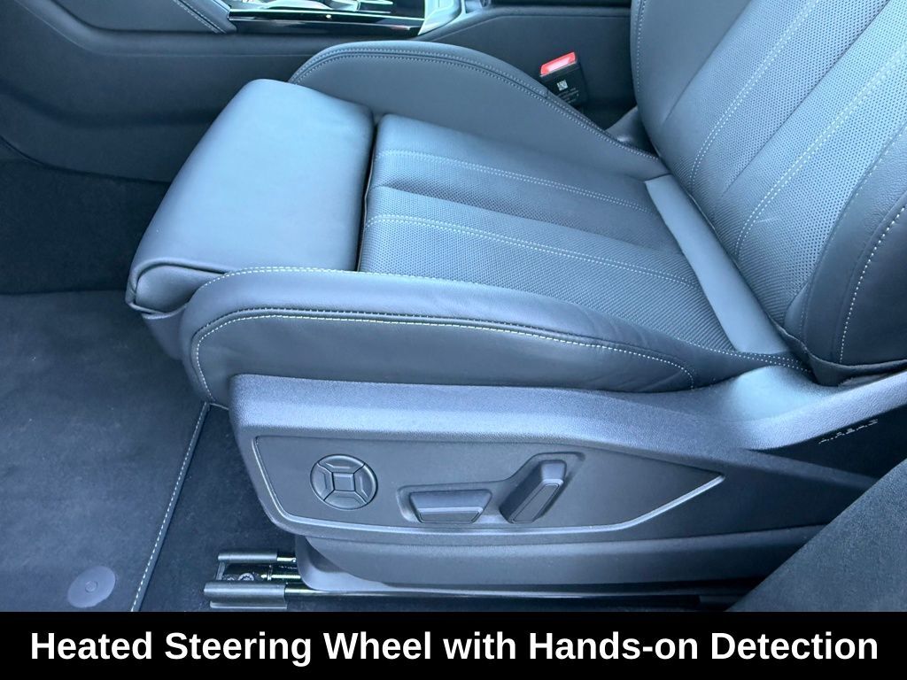 2025 Audi Q5 2.0T Premium Plus Lakeland FL